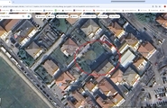vendita terreno edificabile